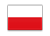 PROGRESSO MEDICO - Polski